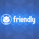 تحميل تطبيق Friendly Social Browser مهكر للاندرويد اخر اصدار