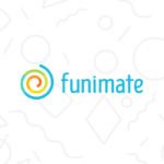 تحميل تطبيق Funimate مهكر للاندرويد اخر اصدار