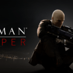 تحميل لعبة Hitman Sniper مهكرة للاندرويد اخر اصدار