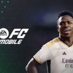 لعبة FC Mobile v23.1.05 مهكرة اخر تحديث