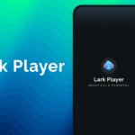 Lark Player مهكر اخر اصدار