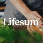 تحميل تطبيق Lifesum مهكر للاندرويد اخر اصدار