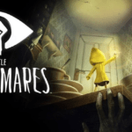 تحميل لعبة Little Nightmares مهكرة للاندرويد اخر اصدار