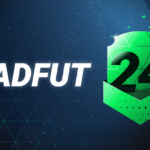 تحميل لعبة MADFUT 24 مهكرة للاندرويد اخر اصدار