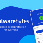 تحميل تطبيق Malwarebytes مهكر للاندرويد اخر اصدار