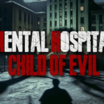 تحميل لعبة Mental Hospital VI – Child of Evil مهكرة للاندرويد اخر اصدار