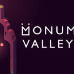 تحميل لعبة Monument Valley 2 مهكرة للاندرويد اخر اصدار