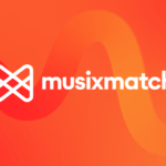 Musixmatch مهكر اخر اصدار