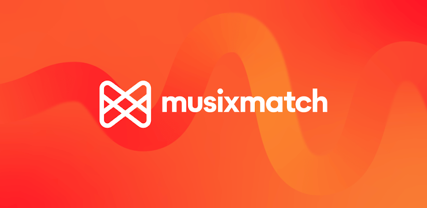 Musixmatch مهكر اخر اصدار icon