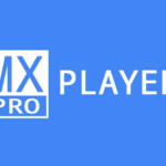 MX Player مهكر اخر اصدار