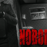 تحميل لعبة Nobodies: Murder cleaner مهكرة للاندرويد اخر اصدار