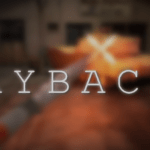 لعبة Payback 2 – The Battle Sandbox v2.106.12 مهكرة (أموال غير محدودة) اخر تحديث