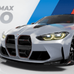 لعبة Race Max Pro مهكرة اخر اصدار