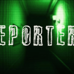 تحميل لعبة Reporter 2 مهكرة للاندرويد اخر اصدار