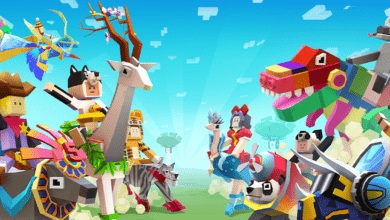 rodeo stampede sky zoo safari poster