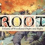 تحميل لعبة Root Board Game مهكرة للاندرويد اخر اصدار