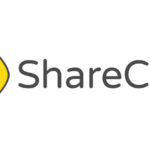 تحميل تطبيق ShareChat مهكر للاندرويد اخر اصدار