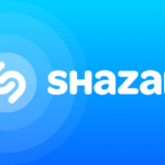 Shazam مهكر اخر اصدار