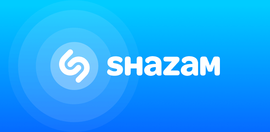 تحميل تطبيق Shazam مهكر للاندرويد اخر اصدار icon