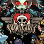 لعبة Skullgirls v7.0.0 مهكرة (أموال غير محدودة) اخر تحديث