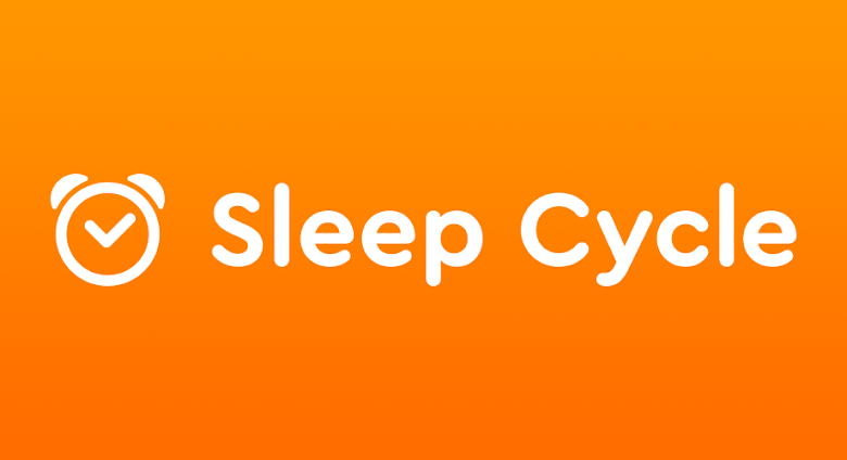 sleep cycle sleep tracker poster
