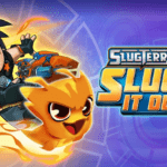 لعبة Slug it Out 2 v5.3.3 مهكرة (أموال غير محدودة) اخر تحديث