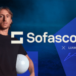 SofaScore مهكر اخر اصدار