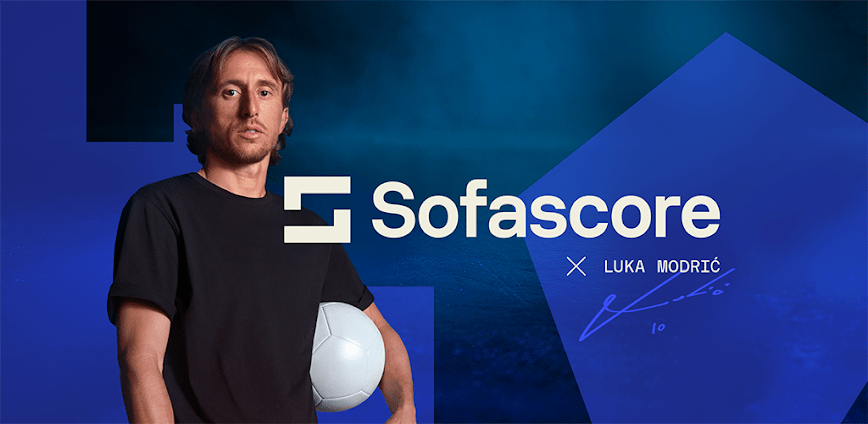 SofaScore مهكر اخر اصدار icon