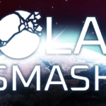 لعبة Solar Smash v2.4.0 مهكرة اخر تحديث