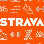 تحميل تطبيق Strava مهكر للاندرويد اخر اصدار