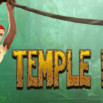 تحميل لعبة Temple Run مهكرة للاندرويد اخر اصدار