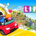 تحميل لعبة The Game of Life 2 مهكرة للاندرويد اخر اصدار