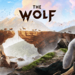 لعبة The Wolf v3.5.0 مهكرة (أموال غير محدودة) اخر تحديث