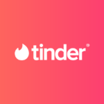 تحميل تطبيق Tinder مهكر للاندرويد اخر اصدار