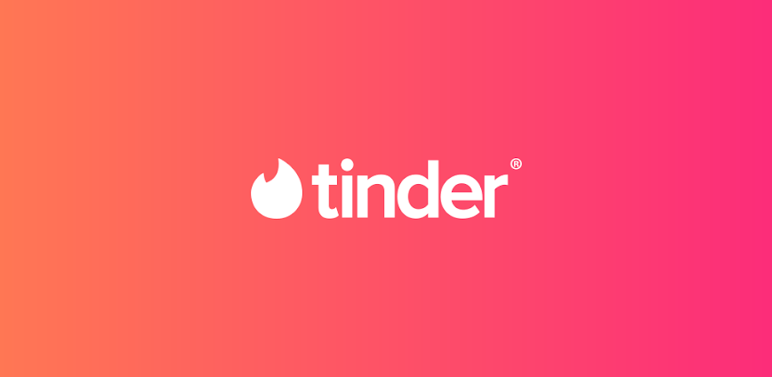 تحميل تطبيق Tinder مهكر للاندرويد اخر اصدار icon