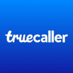 تحميل تطبيق Truecaller مهكر للاندرويد اخر اصدار