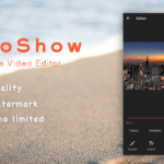 VideoShow مهكر اخر اصدار