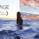 تحميل تطبيق Vimage مهكر للاندرويد اخر اصدار