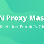 تحميل تطبيق VPN Proxy Master مهكر للاندرويد اخر اصدار