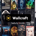 Wallcraft مهكر اخر اصدار