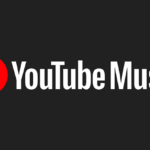 تحميل تطبيق YouTube Music مهكر للاندرويد اخر اصدار