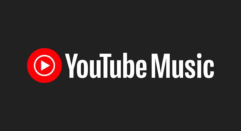 youtube music poster