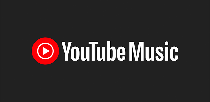 تحميل تطبيق YouTube Music مهكر للاندرويد اخر اصدار icon