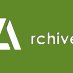 تحميل تطبيق ZArchiver مهكر للاندرويد اخر اصدار