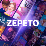 ZEPETO مهكر اخر اصدار