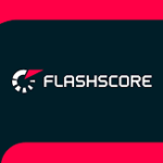 FlashScore مهكر اخر اصدار