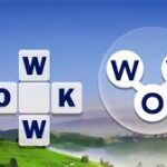 تحميل لعبة Words of Wonders مهكرة للاندرويد اخر اصدار