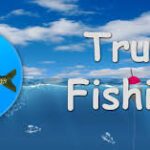 تحميل لعبة True Fishing مهكرة للاندرويد اخر اصدار