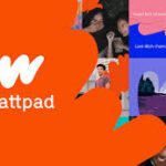 Wattpad مهكر اخر اصدار