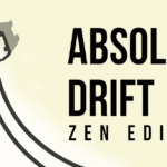 تحميل لعبة Absolute Drift مجانا للاندرويد اخر اصدار